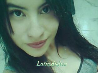 LatinAndrea