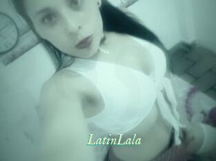 LatinLala