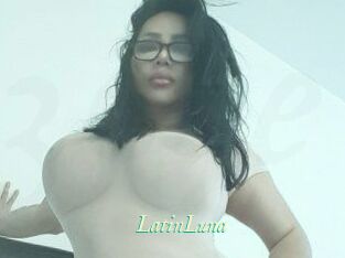 LatinLuna