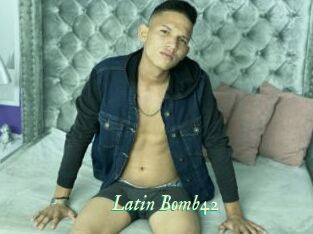 Latin_Bomb42