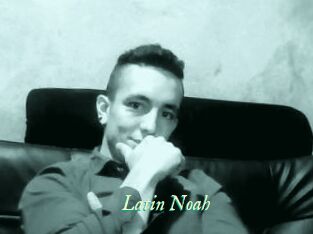 Latin_Noah