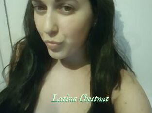 Latina_Chestnut