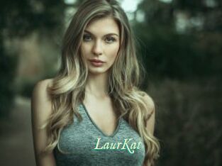 LaurKat