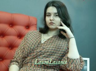 LauraLasance