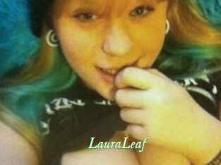 Laura_Leaf