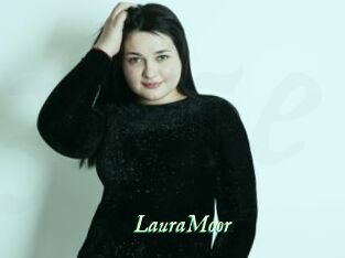 LauraMoor