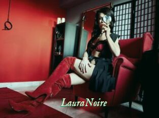 LauraNoire