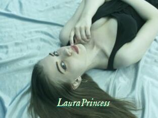 LauraPrincess