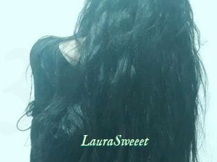 Laura_Sweeet