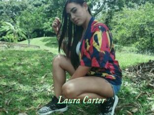 Laura_Carter