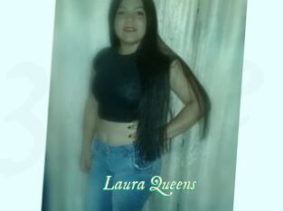 Laura_Queens