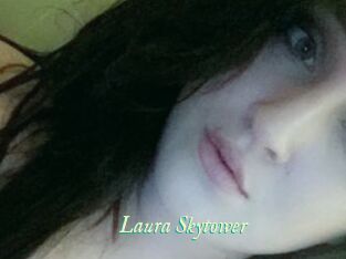 Laura_Skytower