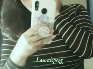 Lauralopezz