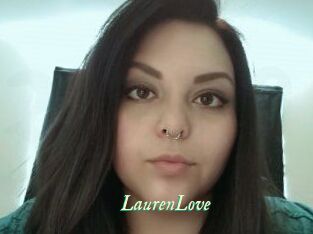 Lauren_Love_