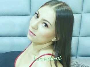 LaurenScotth