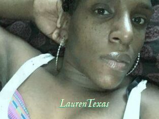 Lauren_Texas