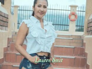 Lauren_Smit