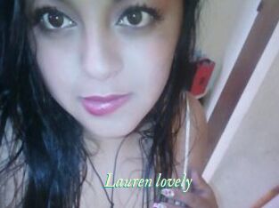 Lauren_lovely