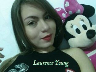 Laurence_Young