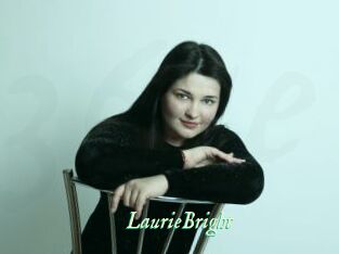 LaurieBright