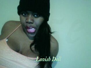 Lavish_Doll