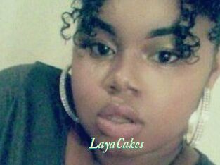 LayaCakes