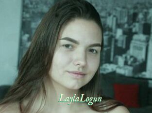 LaylaLogun