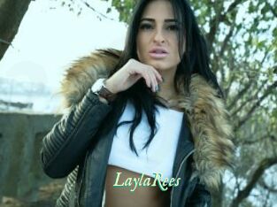 LaylaRees