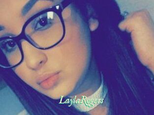 Layla_Rogers