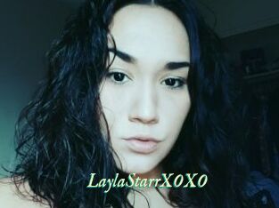 LaylaStarrXOXO