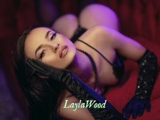 LaylaWood