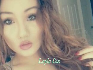 Layla_Cox