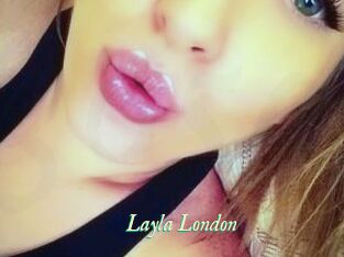 Layla_London