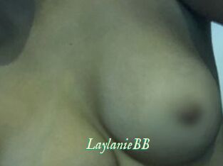 LaylanieBB