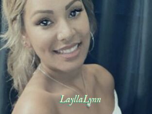 LayllaLynn