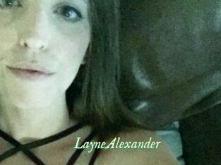 Layne_Alexander