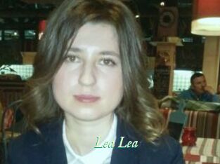 Lea_Lea