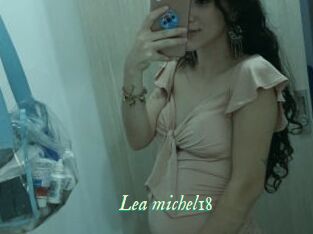 Lea_michel18