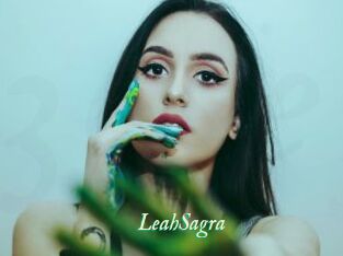 LeahSagra