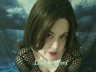 Leah_Langford