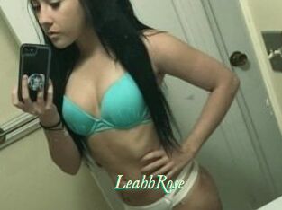 Leahh_Rose