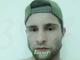 Leamsy7