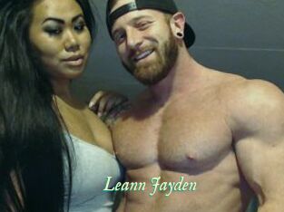 Leann_Jayden