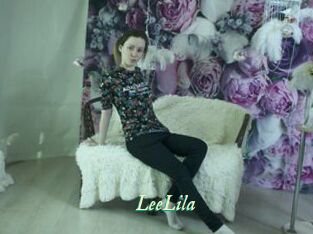 LeeLila