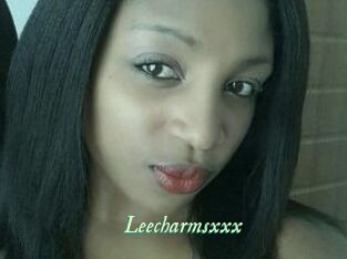 Leecharmsxxx