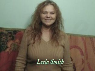 Leela_Smith