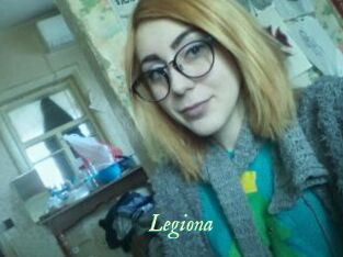 Legiona