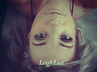 Leigh_Lust