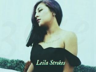 Leila_Strokes