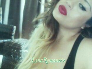 Lena_Romano_69